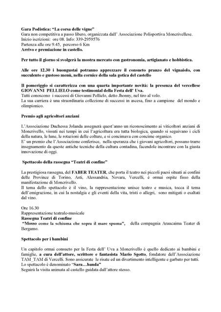 Comunicato stampa2